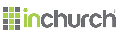 logo inchurch